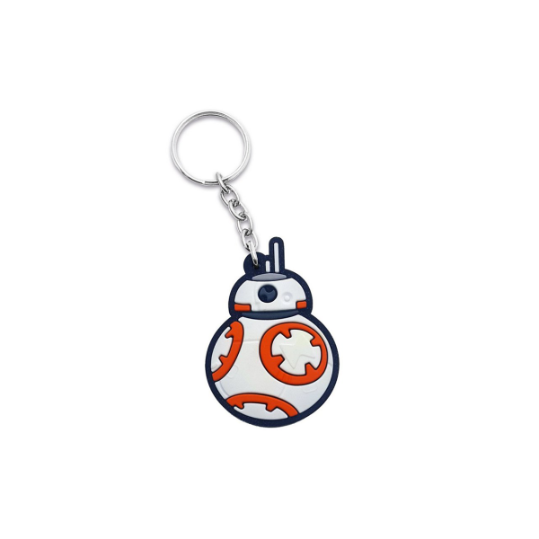 Chaveiro - BB-8