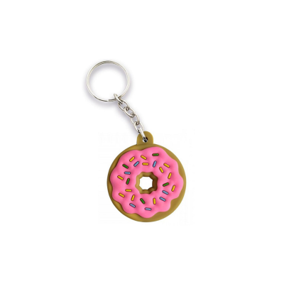 Chaveiro - Donut