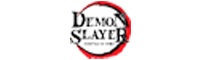 Demon Slayer