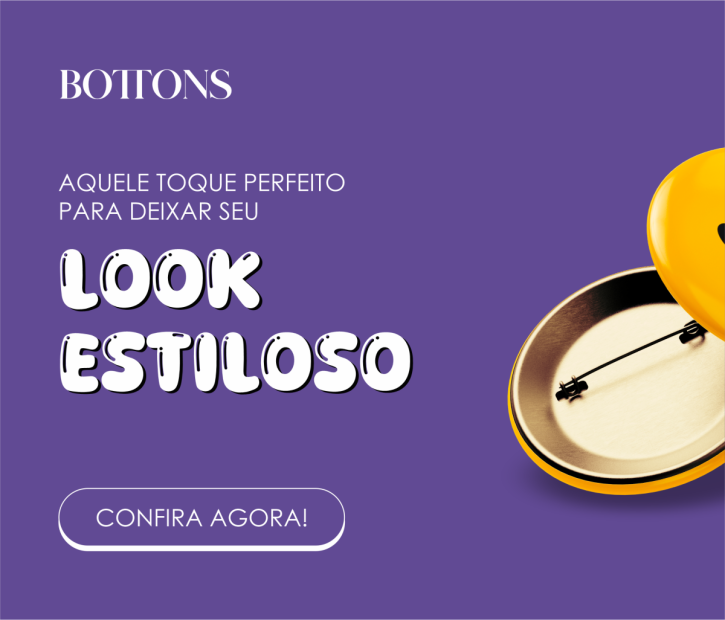 Slide Dois — imagem 1