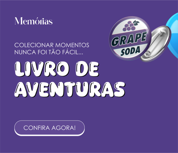 Slide Principal Teste — imagem 1